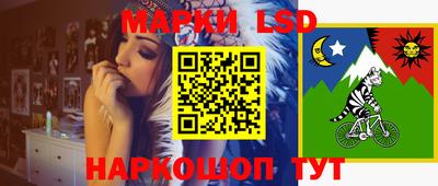 гашик Набережные Челны