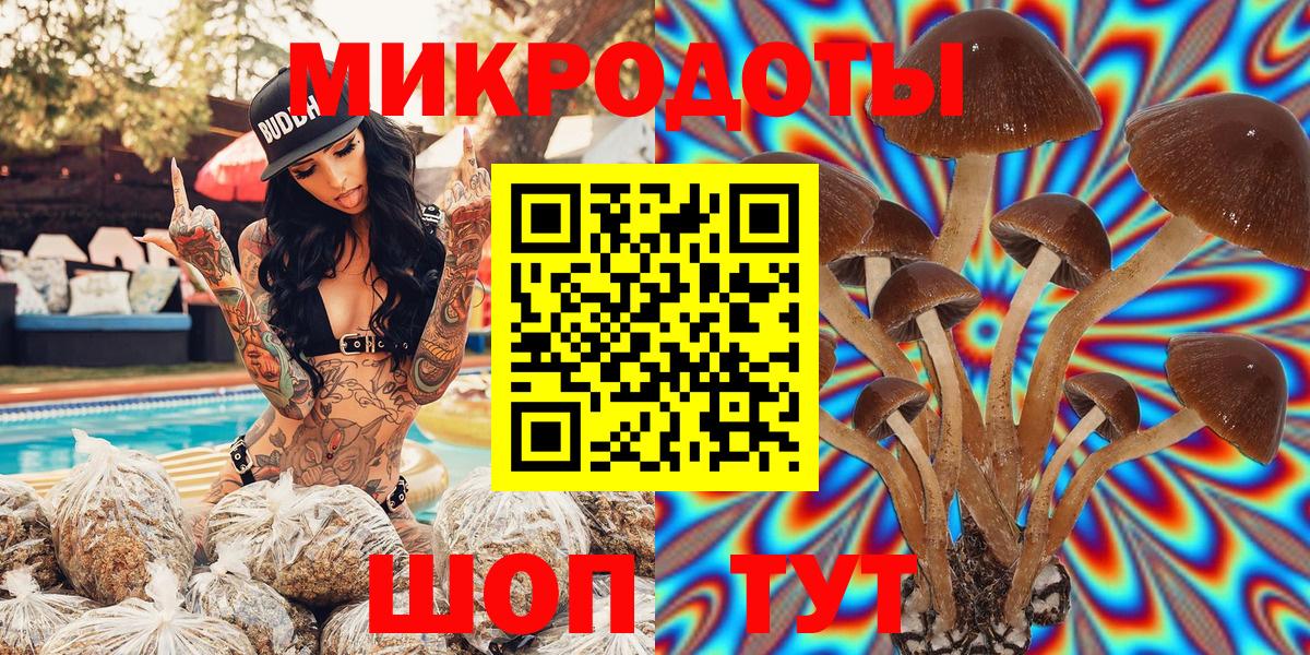 Псилоцибиновые грибы MAGIC MUSHROOMS Майкоп