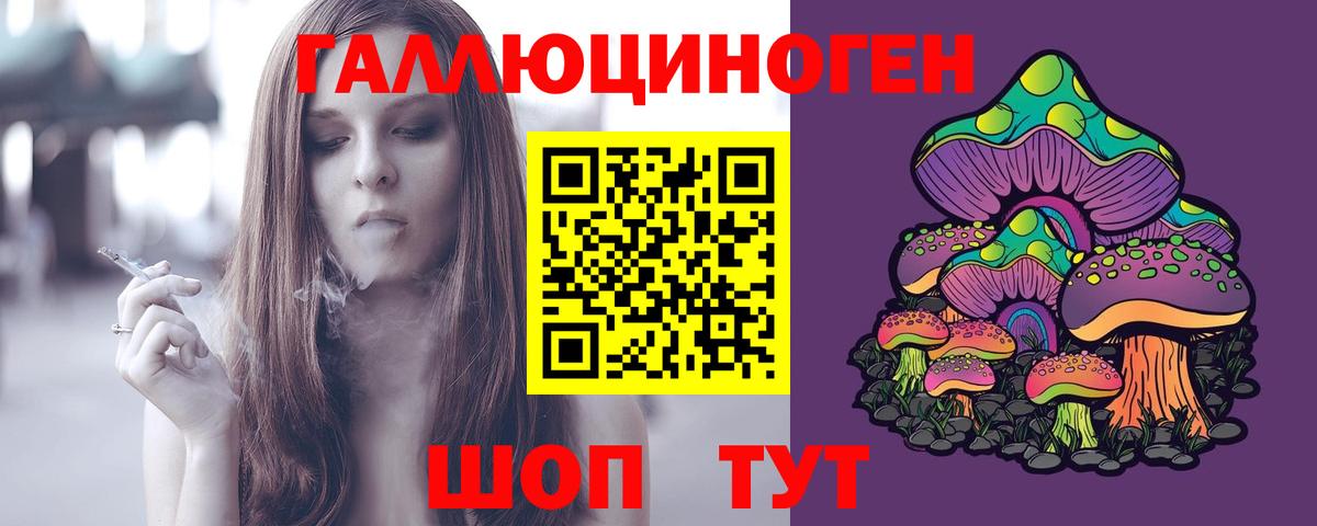 Майкоп  Галлюциногенные грибы Magic Shrooms  Вход с VPN 